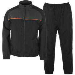 Tracksuits