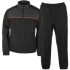 Tracksuits