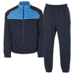 Tracksuits