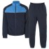 Tracksuits