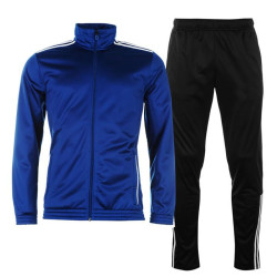 Tracksuits