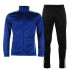 Tracksuits
