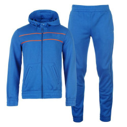 Tracksuits