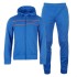 Tracksuits