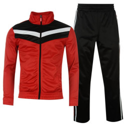 Tracksuits