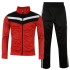 Tracksuits