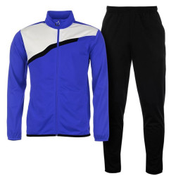 Tracksuits
