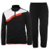 Tracksuits