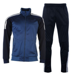 Tracksuits