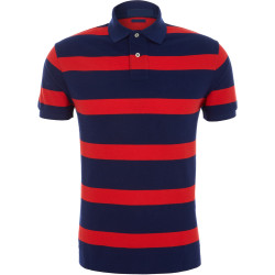 Polo T-shirts