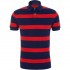 Polo T-shirts