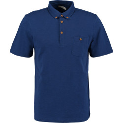 Polo T-shirts