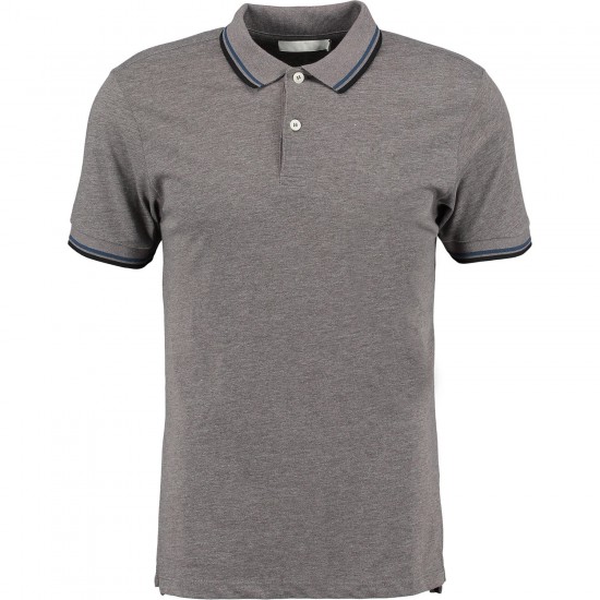 Polo T-shirts