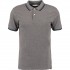 Polo T-shirts