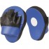 Focus Pads