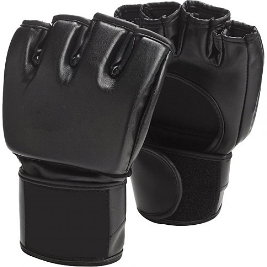 Grappling Gloves