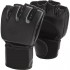 Grappling Gloves