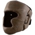 Head Guards
