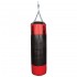 Punching Bags