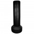 Punching Bags