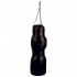 Punching Bags