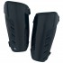 Shin Guards