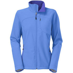 Softshell Jackets